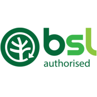 Biomass Suppliers List (BSL) Authorised